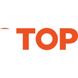Evotor logo