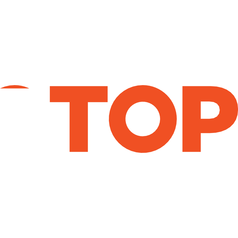 Evotor logo