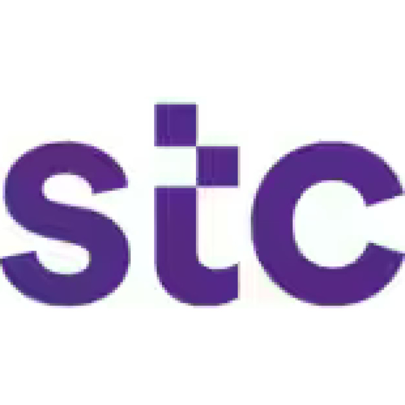 stc logo