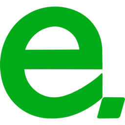 ECPay logo