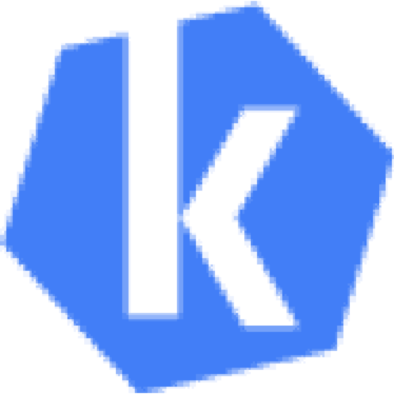 Kornit Digital logo