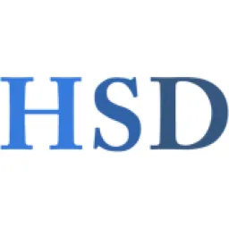 Health Services Daily logo