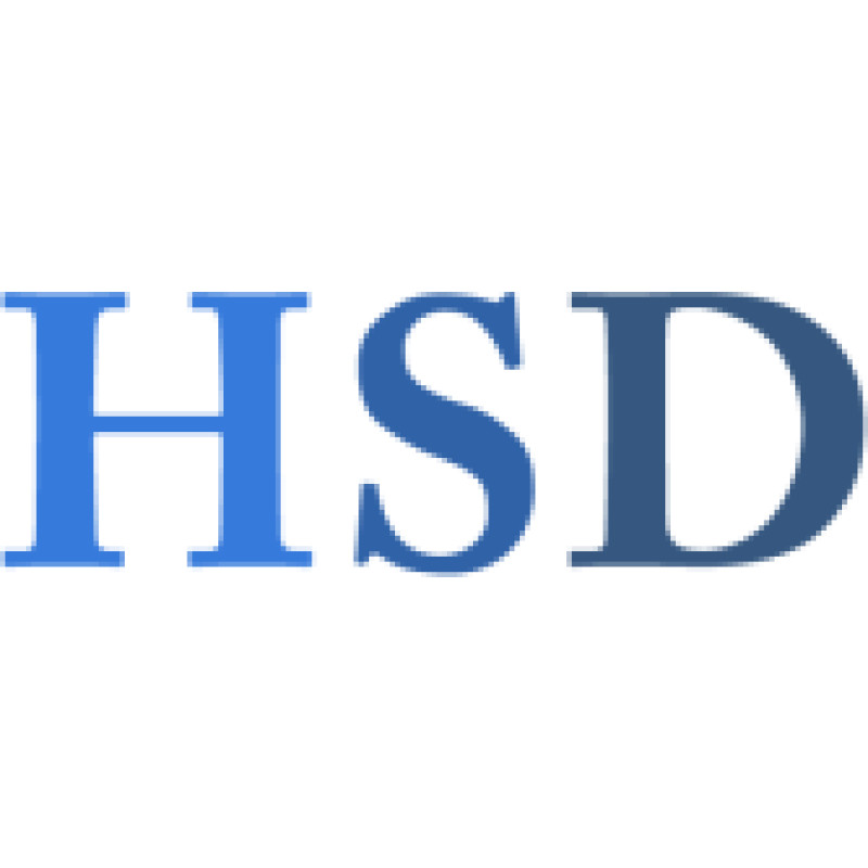 Health Services Daily logo