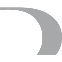 Beryl 8 Plus logo