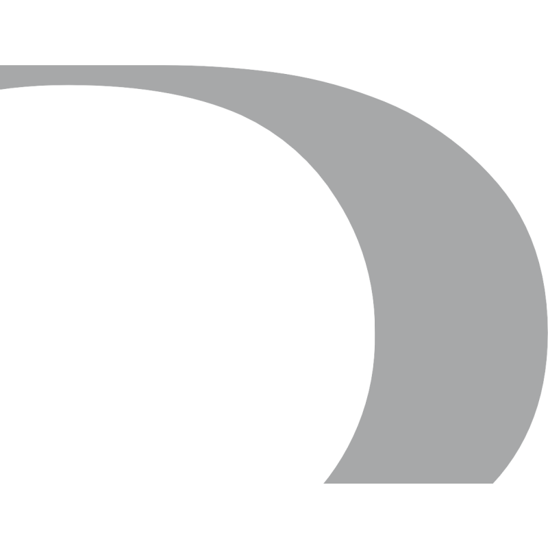 Beryl 8 Plus logo