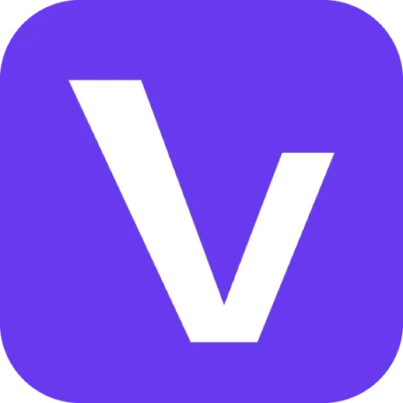 Vulcan Coalition logo