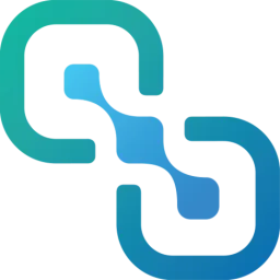 Latent AI logo