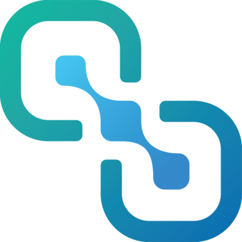 Latent AI logo