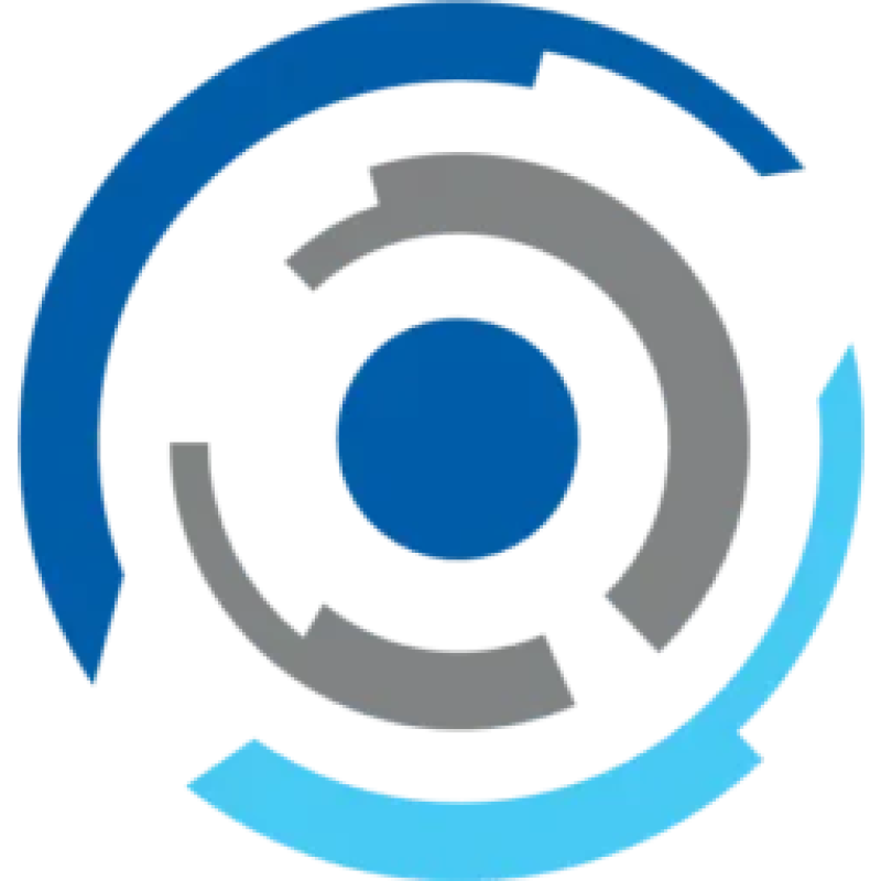 Ifmamericas logo