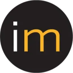 InnovationMap logo
