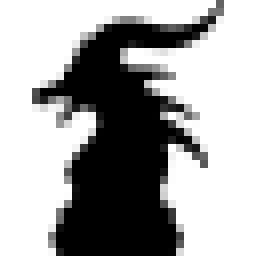 Cygames logo