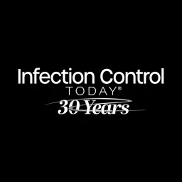infectioncontroltoday logo