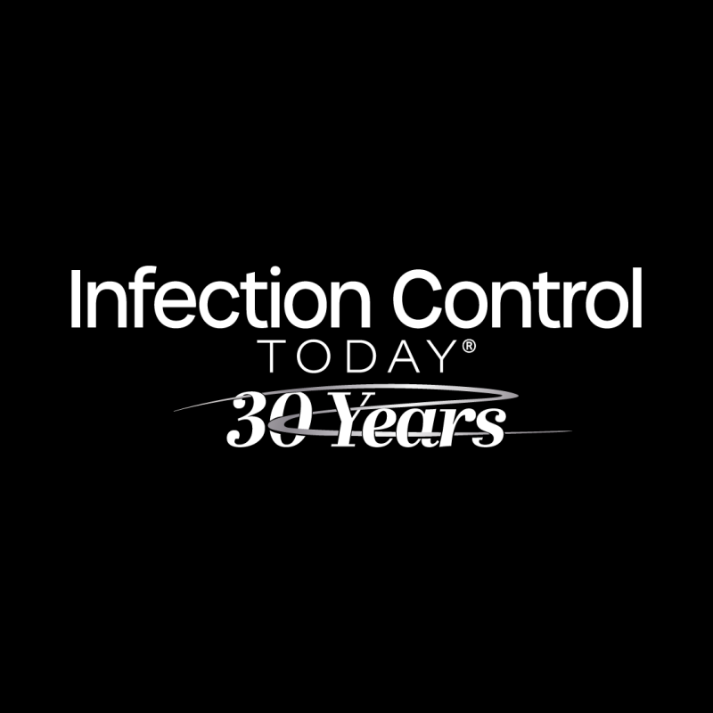 infectioncontroltoday