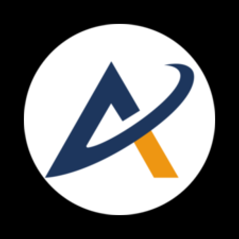 Aaxis logo
