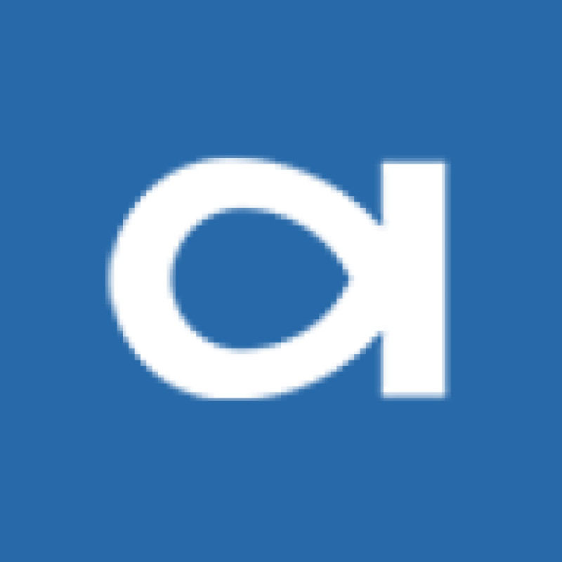 Aruna logo