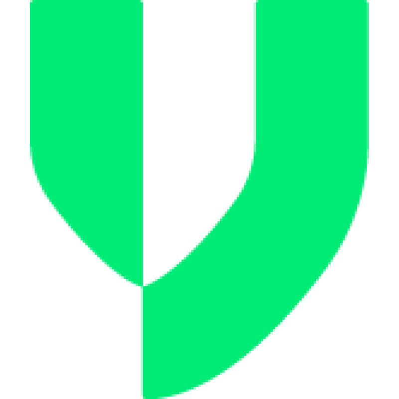 VIDA logo