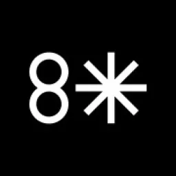 8Thlight logo