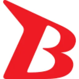 Bushiroad logo