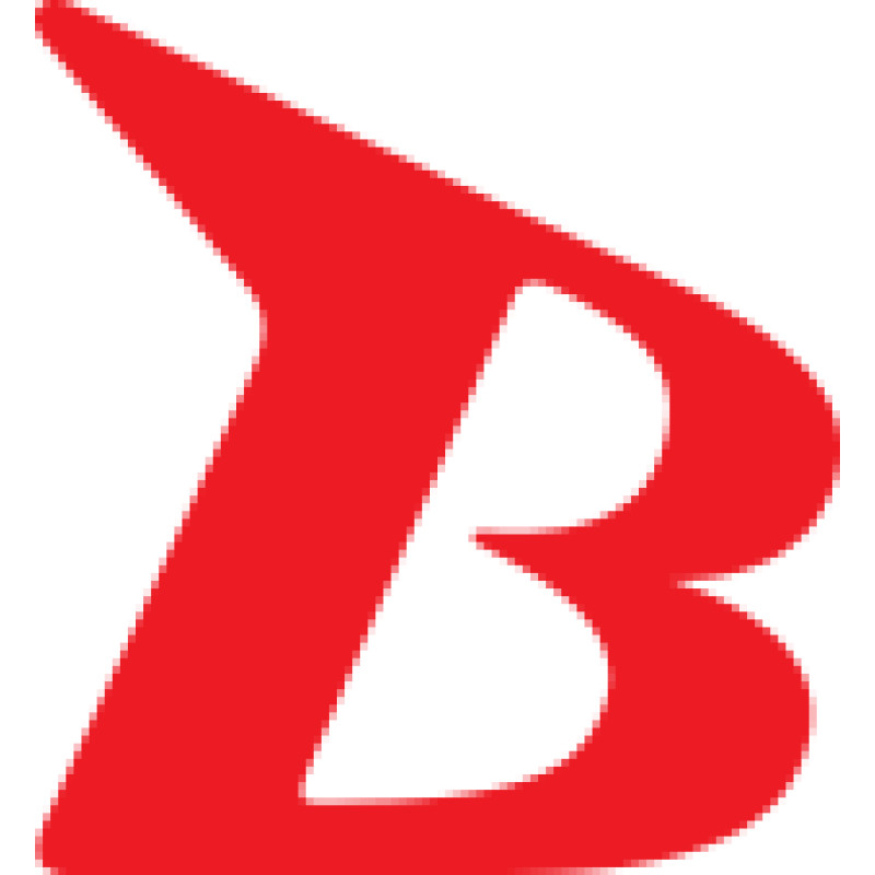 Bushiroad logo
