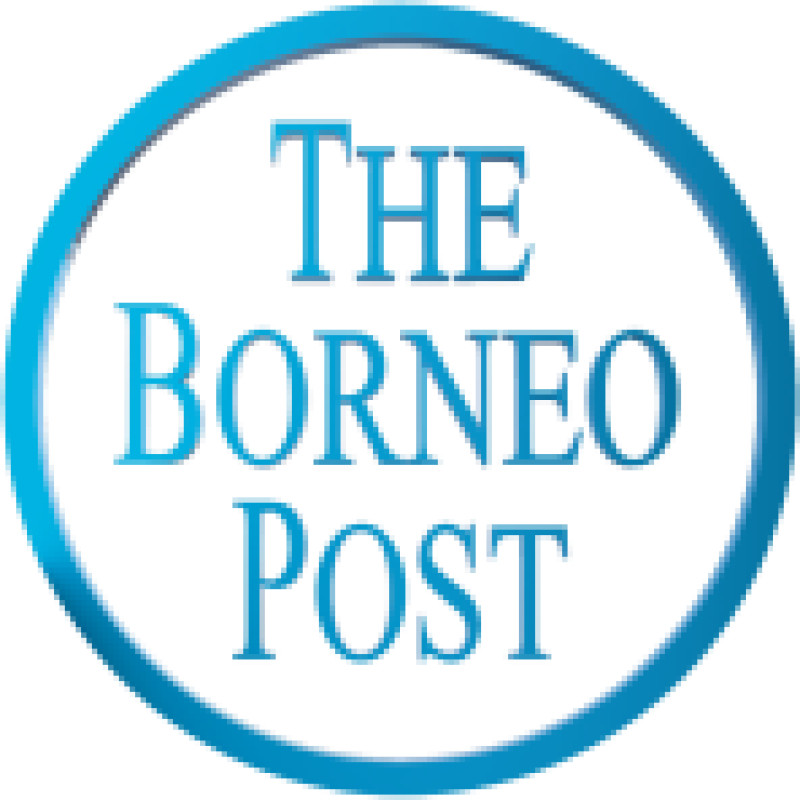 Borneo Post Online