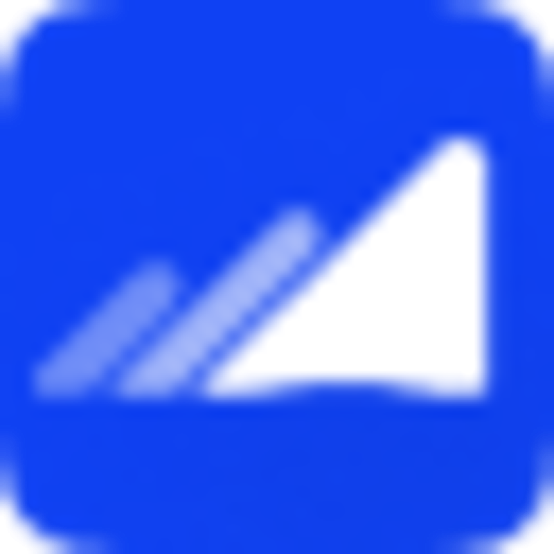 Nscale logo