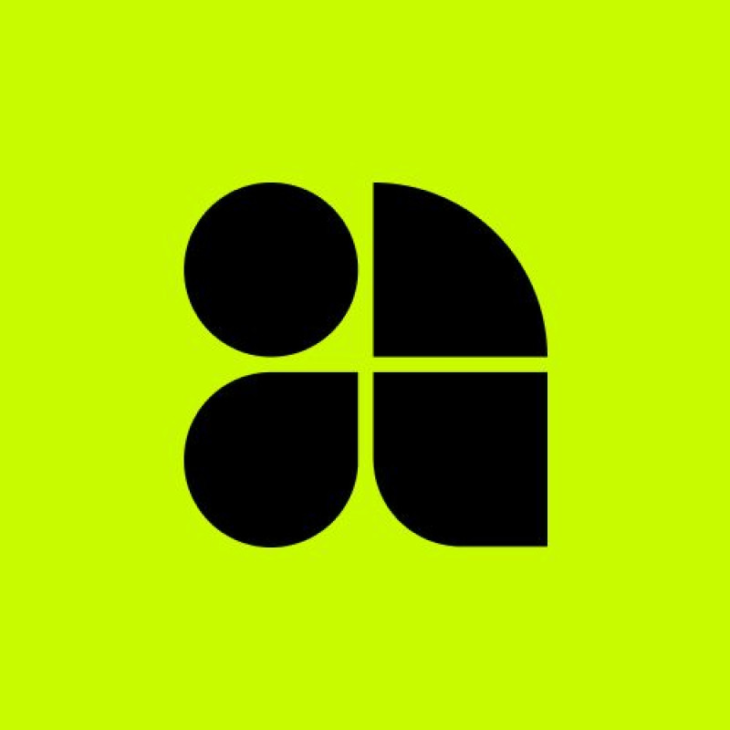 Ansarada logo