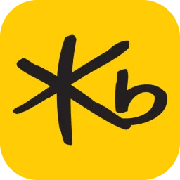 Kbprasacbank logo