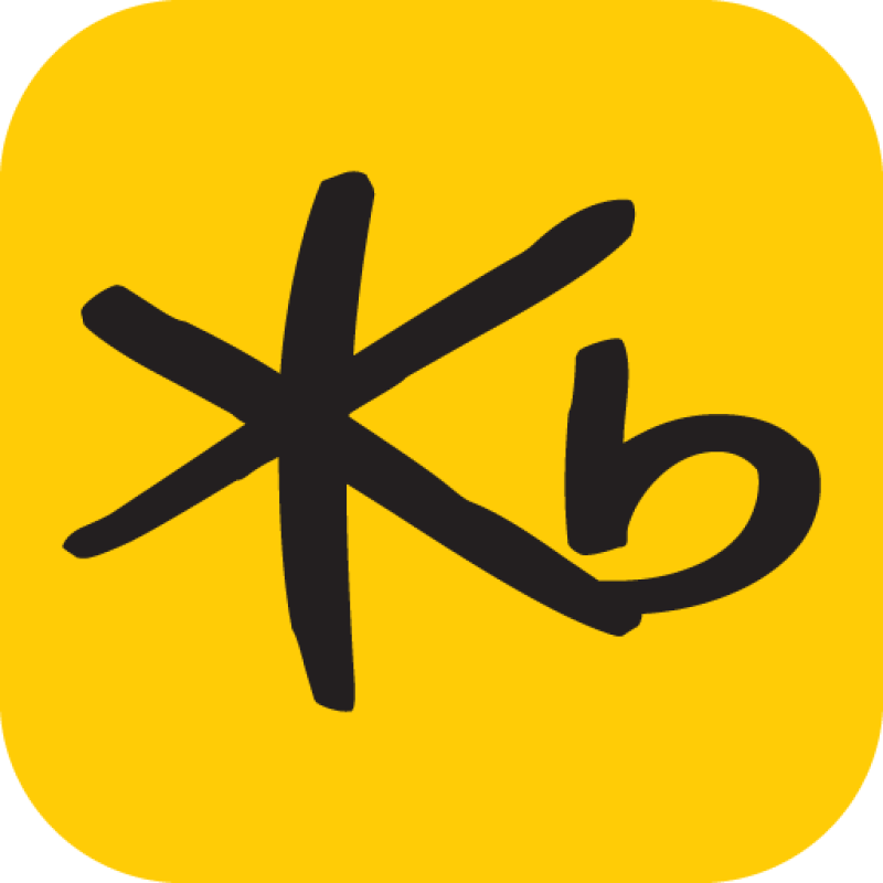 Kbprasacbank logo