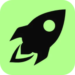 changelly_team logo