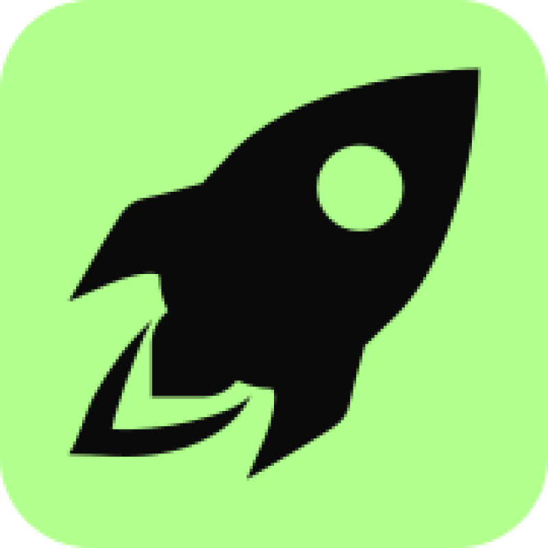 changelly_team logo