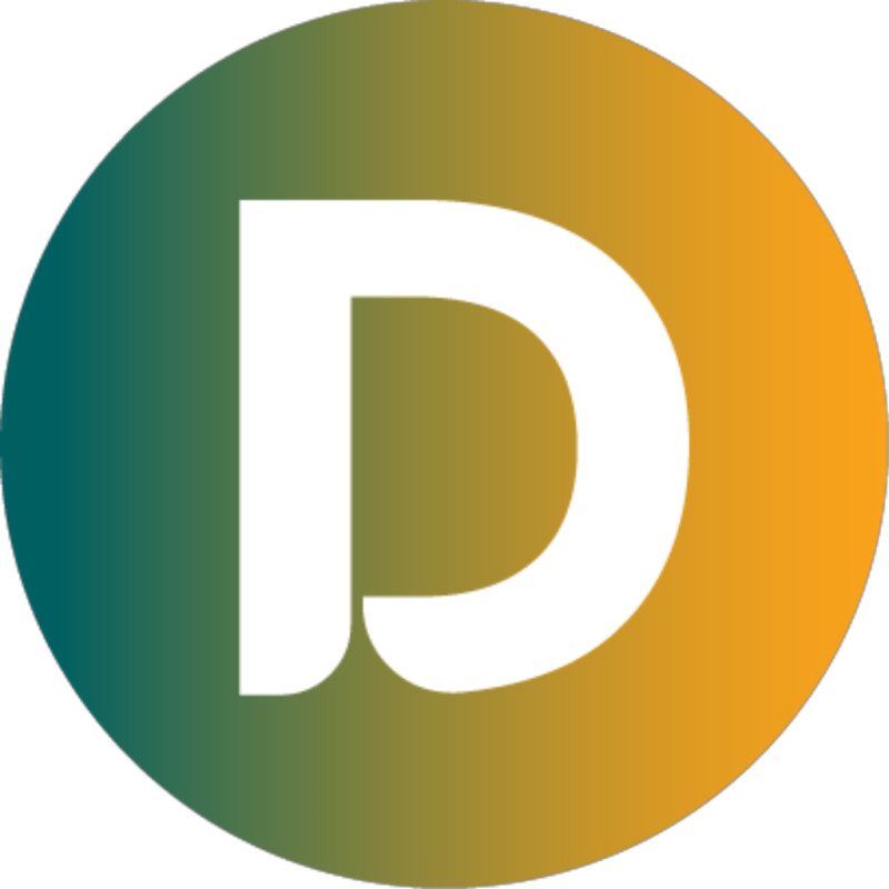 DailySocial logo