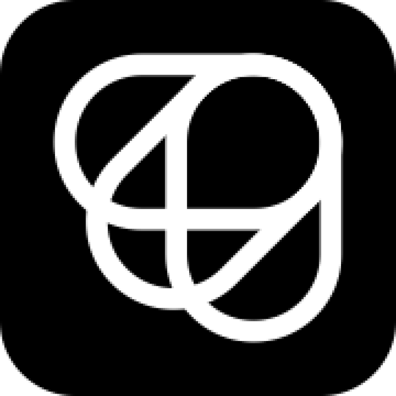 Manafa logo