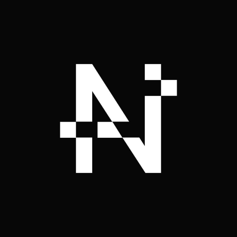 Norm Ai logo