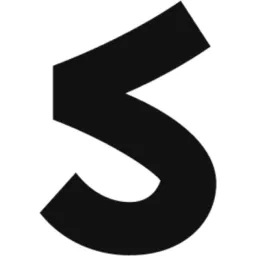 STORES logo