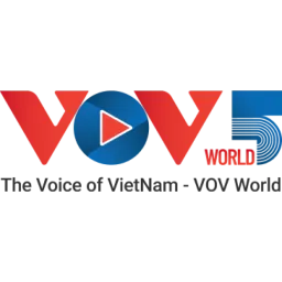 VOV5.VN logo