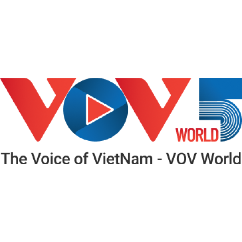 VOV5.VN logo