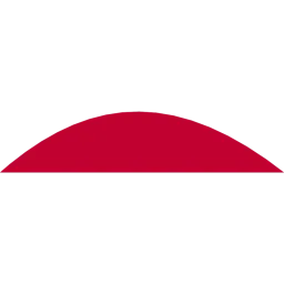 Tamkeen Technologies logo