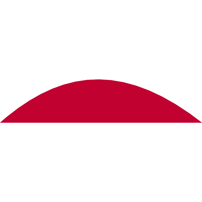 Tamkeen Technologies logo
