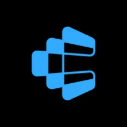 Composio logo