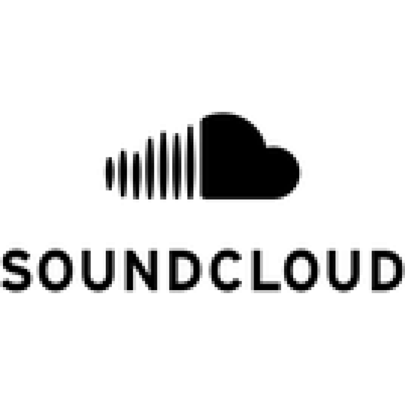 Deepnote logo