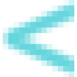 Softtech logo
