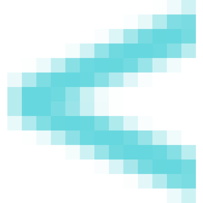 Softtech logo