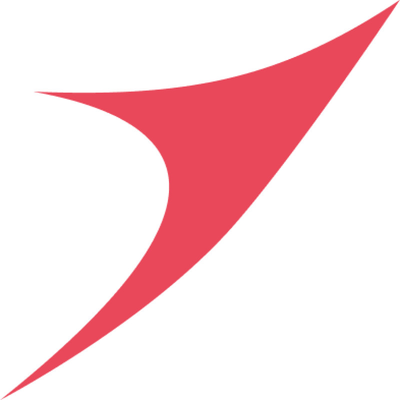 NOVARDIS logo