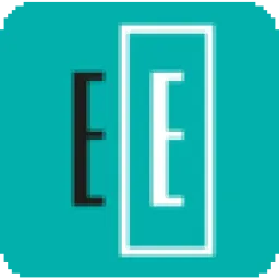 Eevents logo