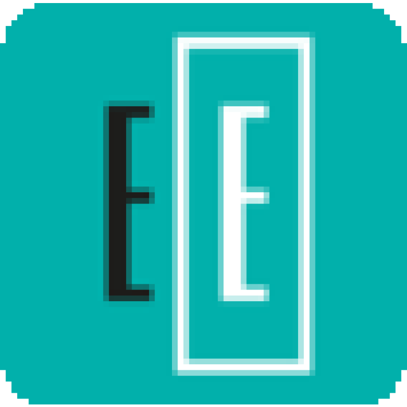 Eevents logo