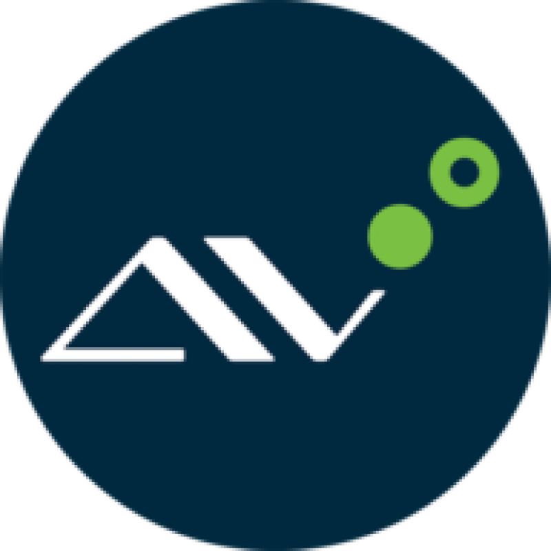 Addvalue Technologies logo
