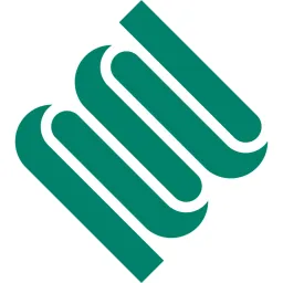 Profluent logo