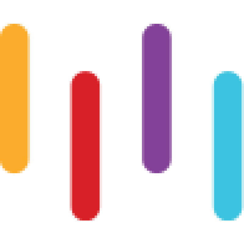 Related Digital logo