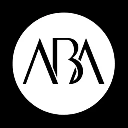 Ali Bin Ali Holding logo