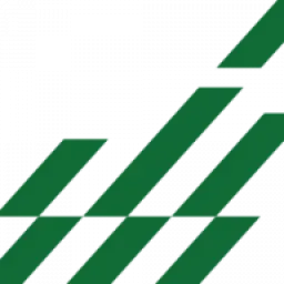 Trends and Technologies logo